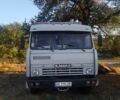 КамАЗ 5230, объемом двигателя 0 л и пробегом 2 тыс. км за 6700 $, фото 1 на Automoto.ua