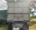 КамАЗ 5230, объемом двигателя 0 л и пробегом 2 тыс. км за 6700 $, фото 7 на Automoto.ua