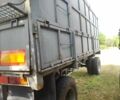 КамАЗ 5230, объемом двигателя 0 л и пробегом 2 тыс. км за 6700 $, фото 6 на Automoto.ua