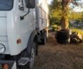 КамАЗ 5230, объемом двигателя 0 л и пробегом 2 тыс. км за 6700 $, фото 3 на Automoto.ua
