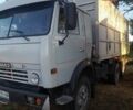 КамАЗ 5230, объемом двигателя 0 л и пробегом 2 тыс. км за 6700 $, фото 2 на Automoto.ua