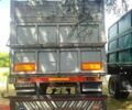 КамАЗ 5230, объемом двигателя 0 л и пробегом 2 тыс. км за 6700 $, фото 4 на Automoto.ua