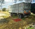 КамАЗ 5230, объемом двигателя 0 л и пробегом 2 тыс. км за 6700 $, фото 5 на Automoto.ua