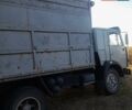 КамАЗ 5230, объемом двигателя 0 л и пробегом 2 тыс. км за 6700 $, фото 1 на Automoto.ua