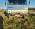 КамАЗ 5230, объемом двигателя 10.8 л и пробегом 1000 тыс. км за 4500 $, фото 1 на Automoto.ua