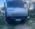 КамАЗ 5230, объемом двигателя 0 л и пробегом 100 тыс. км за 8500 $, фото 1 на Automoto.ua