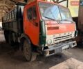 КамАЗ 5230, объемом двигателя 0 л и пробегом 200 тыс. км за 7000 $, фото 1 на Automoto.ua