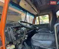 КамАЗ 5230, объемом двигателя 0 л и пробегом 100 тыс. км за 20000 $, фото 16 на Automoto.ua