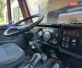 КамАЗ 5230, объемом двигателя 0 л и пробегом 100 тыс. км за 20000 $, фото 12 на Automoto.ua