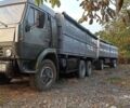 КамАЗ 5308, объемом двигателя 0 л и пробегом 1 тыс. км за 12000 $, фото 1 на Automoto.ua
