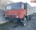 КамАЗ 5310, объемом двигателя 0 л и пробегом 100 тыс. км за 2999 $, фото 1 на Automoto.ua