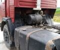 КамАЗ 5310, объемом двигателя 0 л и пробегом 1000 тыс. км за 5000 $, фото 3 на Automoto.ua