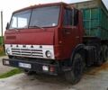 КамАЗ 5310, объемом двигателя 0 л и пробегом 1000 тыс. км за 5000 $, фото 1 на Automoto.ua