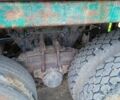 КамАЗ 5310, объемом двигателя 0 л и пробегом 1000 тыс. км за 5000 $, фото 11 на Automoto.ua