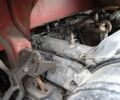 КамАЗ 5310, объемом двигателя 0 л и пробегом 1000 тыс. км за 5000 $, фото 2 на Automoto.ua