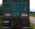 КамАЗ 5310, объемом двигателя 0 л и пробегом 1000 тыс. км за 5000 $, фото 9 на Automoto.ua