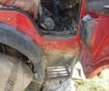КамАЗ 53102, объемом двигателя 14 л и пробегом 300 тыс. км за 5300 $, фото 7 на Automoto.ua