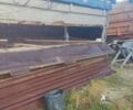 КамАЗ 53102, объемом двигателя 14 л и пробегом 300 тыс. км за 5300 $, фото 5 на Automoto.ua
