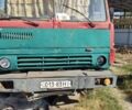 КамАЗ 53102, объемом двигателя 14 л и пробегом 300 тыс. км за 5300 $, фото 6 на Automoto.ua