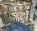 КамАЗ 53102, объемом двигателя 14 л и пробегом 300 тыс. км за 5300 $, фото 4 на Automoto.ua