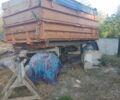 КамАЗ 53102, объемом двигателя 14 л и пробегом 300 тыс. км за 5300 $, фото 3 на Automoto.ua