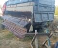 КамАЗ 53102, об'ємом двигуна 14 л та пробігом 300 тис. км за 5300 $, фото 1 на Automoto.ua