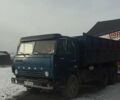 КамАЗ 53102, об'ємом двигуна 0 л та пробігом 450 тис. км за 8500 $, фото 7 на Automoto.ua