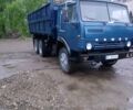 КамАЗ 53102, об'ємом двигуна 0 л та пробігом 450 тис. км за 8500 $, фото 5 на Automoto.ua