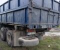 КамАЗ 53102, об'ємом двигуна 0 л та пробігом 450 тис. км за 8500 $, фото 12 на Automoto.ua