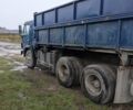 КамАЗ 53102, об'ємом двигуна 0 л та пробігом 450 тис. км за 8500 $, фото 17 на Automoto.ua