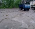КамАЗ 53102, об'ємом двигуна 0 л та пробігом 450 тис. км за 8500 $, фото 1 на Automoto.ua