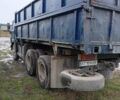 КамАЗ 53102, об'ємом двигуна 0 л та пробігом 450 тис. км за 8500 $, фото 21 на Automoto.ua
