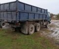 КамАЗ 53102, об'ємом двигуна 0 л та пробігом 450 тис. км за 8500 $, фото 22 на Automoto.ua