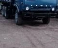 КамАЗ 53102, об'ємом двигуна 0 л та пробігом 450 тис. км за 8500 $, фото 3 на Automoto.ua