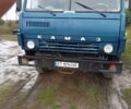 КамАЗ 53102, об'ємом двигуна 0 л та пробігом 450 тис. км за 8500 $, фото 19 на Automoto.ua