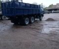 КамАЗ 53102, об'ємом двигуна 0 л та пробігом 450 тис. км за 8500 $, фото 2 на Automoto.ua