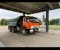 КамАЗ 5311, об'ємом двигуна 0 л та пробігом 111 тис. км за 6800 $, фото 1 на Automoto.ua