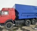 КамАЗ 5311, объемом двигателя 0 л и пробегом 0 тыс. км за 5300 $, фото 3 на Automoto.ua