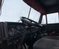 КамАЗ 5311, объемом двигателя 0 л и пробегом 0 тыс. км за 5300 $, фото 7 на Automoto.ua