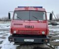 КамАЗ 5311, объемом двигателя 0 л и пробегом 0 тыс. км за 5300 $, фото 1 на Automoto.ua