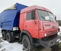 КамАЗ 5311, объемом двигателя 0 л и пробегом 0 тыс. км за 5300 $, фото 2 на Automoto.ua