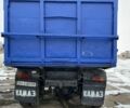 КамАЗ 5311, объемом двигателя 0 л и пробегом 0 тыс. км за 5300 $, фото 4 на Automoto.ua
