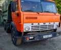 КамАЗ 5311, объемом двигателя 10 л и пробегом 1 тыс. км за 8500 $, фото 1 на Automoto.ua