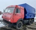 КамАЗ 5311, объемом двигателя 0 л и пробегом 0 тыс. км за 5300 $, фото 1 на Automoto.ua