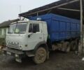 Білий КамАЗ 5320, об'ємом двигуна 0 л та пробігом 111 тис. км за 4999 $, фото 2 на Automoto.ua