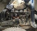 Білий КамАЗ 5320, об'ємом двигуна 0 л та пробігом 111 тис. км за 4999 $, фото 6 на Automoto.ua