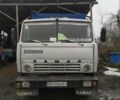 Білий КамАЗ 5320, об'ємом двигуна 0 л та пробігом 111 тис. км за 4999 $, фото 1 на Automoto.ua