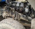Білий КамАЗ 5320, об'ємом двигуна 0 л та пробігом 111 тис. км за 4999 $, фото 5 на Automoto.ua