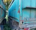 Белый КамАЗ 5320, объемом двигателя 0 л и пробегом 1000 тыс. км за 5000 $, фото 6 на Automoto.ua