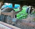 Белый КамАЗ 5320, объемом двигателя 0 л и пробегом 1000 тыс. км за 5000 $, фото 3 на Automoto.ua